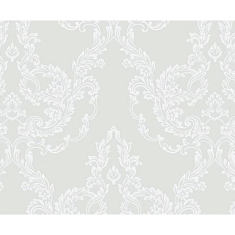 Обои виниловые на флиз.основе 1,06*10,05 Сорбонне 60492-07 ХХХ