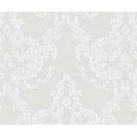 Обои виниловые на флиз.основе 1,06*10,05 Сорбонне 60492-07 ХХХ АКЦИЯ