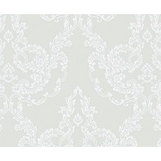 Обои виниловые на флиз.основе 1,06*10,05 Сорбонне 60492-07 ХХХ Обои виниловые на флиз.основе 1,06*10,05 Сорбонне 60492-07 ХХХ