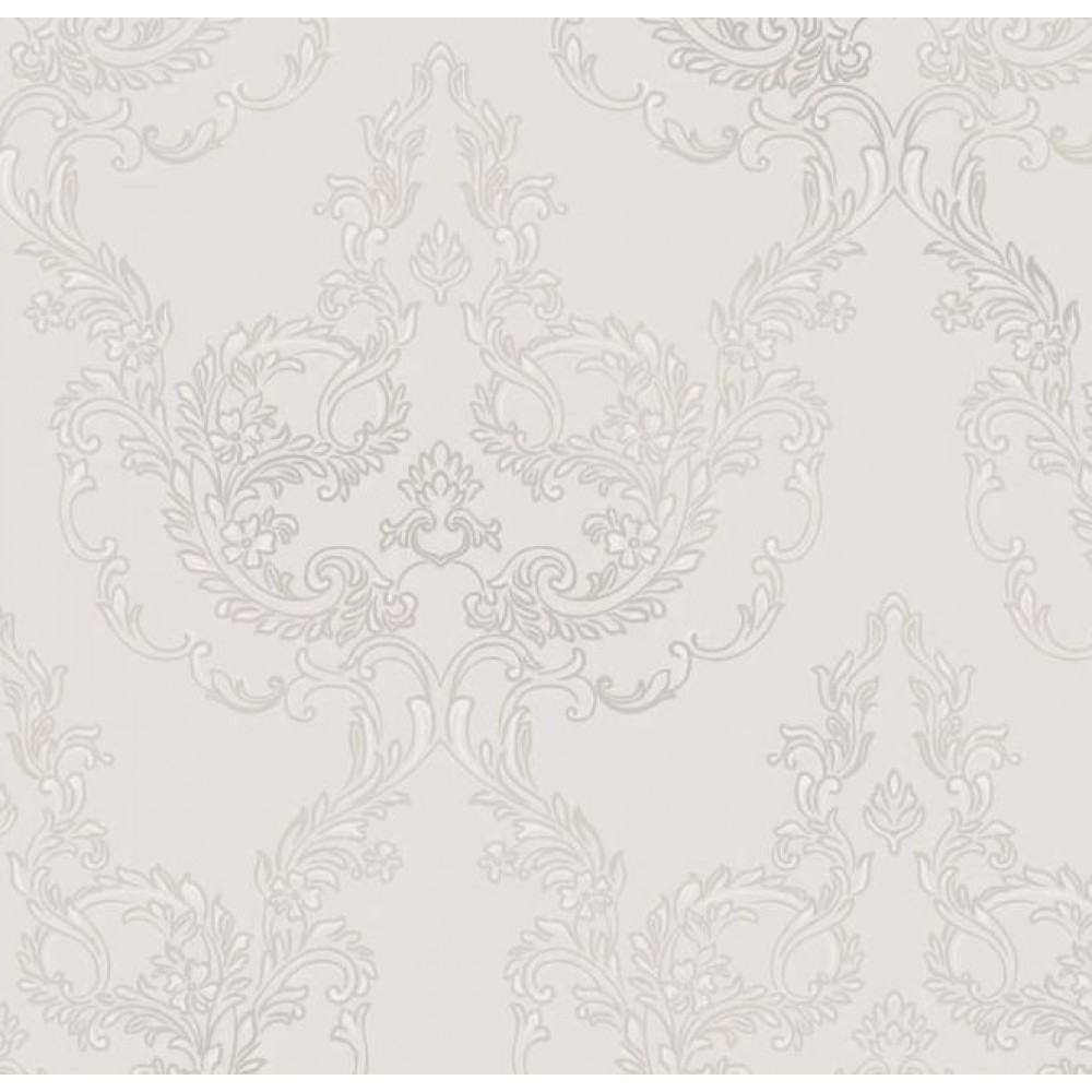 Обои виниловые на флиз.основе 1,06*10,05 Сорбонне 60492-03 ХХХ