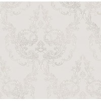 Обои виниловые на флиз.основе 1,06*10,05 Сорбонне 60492-03 ХХХ АКЦИЯ