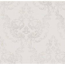 Обои виниловые на флиз.основе 1,06*10,05 Сорбонне 60492-03 ХХХ Обои виниловые на флиз.основе 1,06*10,05 Сорбонне 60492-03 ХХХ