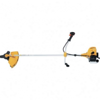 Мотокоса (Триммер бенз.) SURUI BC43 1.8 л.с