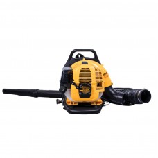 Воздуходувка бензиновая SURUI EB900 4.5 л.с. 1760м3/ч