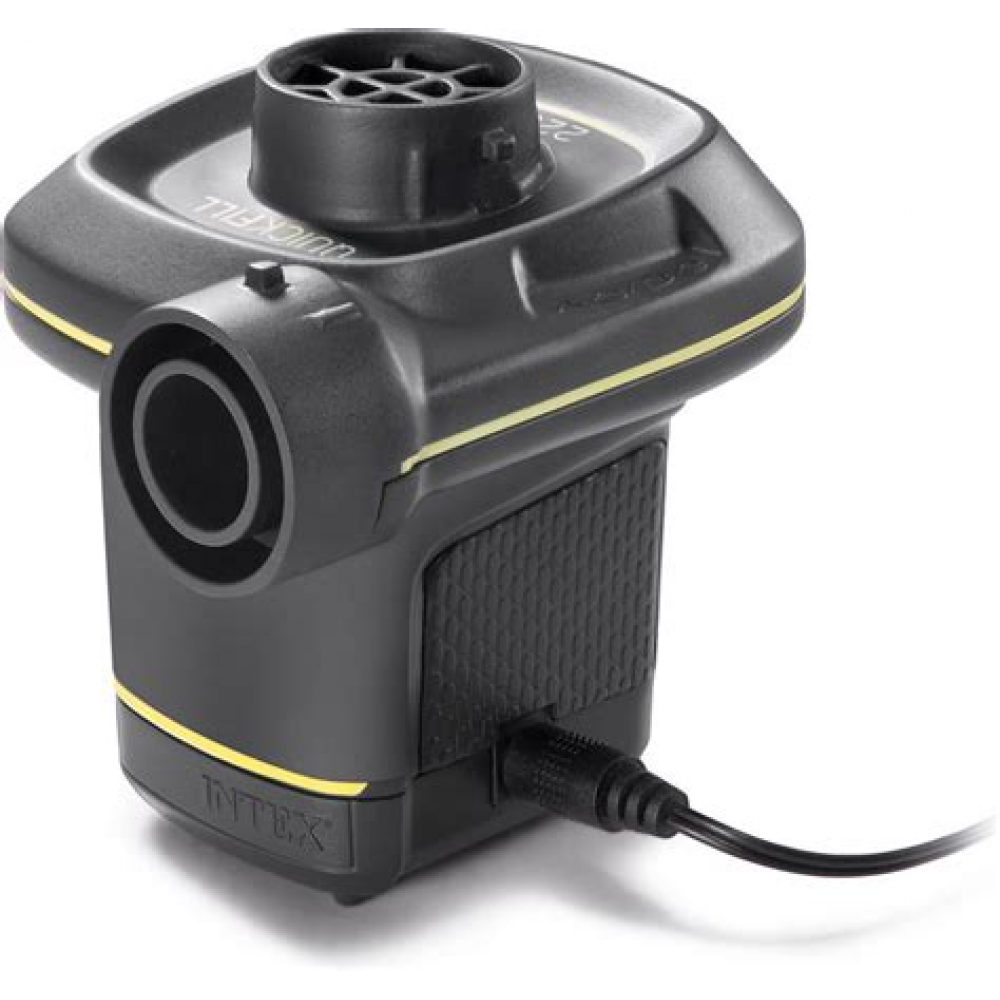 Насос-помпа электрический 220v Intex (66632) (66634) 284-005