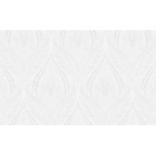 Обои виниловые на флиз.основе 1,06*10,05 Опера Актис 60941-02 Обои виниловые на флиз.основе 1,06*10,05 Опера Актис 60941-02