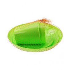 Набор Дачный 2 персоны (сетка) салатовый П1913