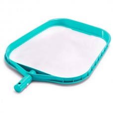 Сачок-скиммер для сбора мусора Ø26,2 мм Intex (29050) 810-122