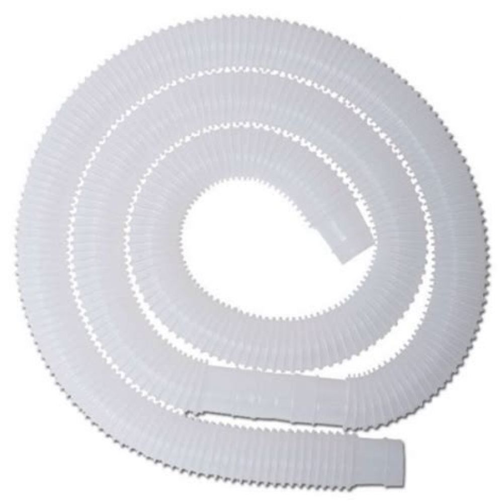 Шланг запасной (патрубок) 1,5м/38 мм Intex (29060) 810-052