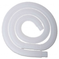 Шланг запасной (патрубок) 1,5м/38 мм Intex (29060) 810-052