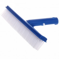 Щетка для очистки дна и стенок бассейна PCH-002, 25 см 814-054