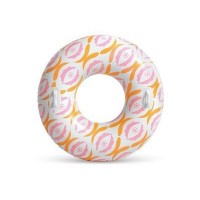 Круг для плавания 114 см Timeless Intex (56269NP) 823-262