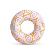 Круг для плавания 114 см Timeless Intex (56269NP) 823-262