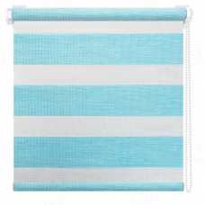 Ролета День-Ночь  100*160 Панг. Баланс