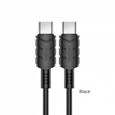 Шнур Type-C to Type-C KSC-716(2м)