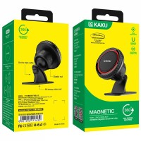 Автомобильный держатель KSC-336B