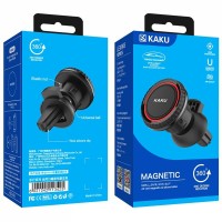 Автомобильный держатель KSC-336A