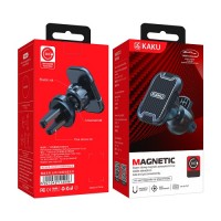 Автомобильный держатель KSC-426A