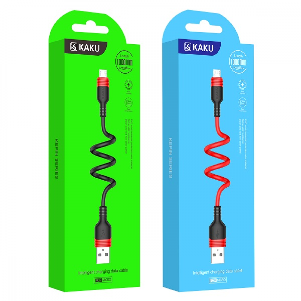 Шнур Micro KSC-319 Шнур Micro KSC-319