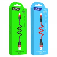 Шнур Micro KSC-319