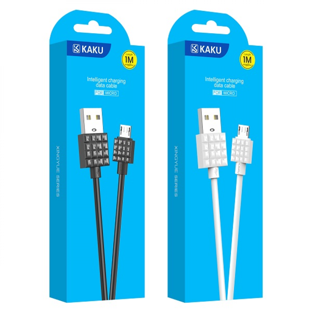 Шнур Micro KSC-328 Шнур Micro KSC-328