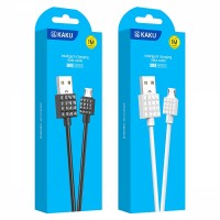 Шнур Micro KSC-328