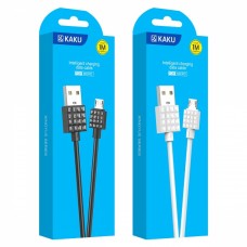 Шнур Micro KSC-328