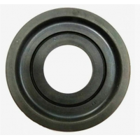 Прокладка уплотнительная D 77 VIKING BIAWAR (51296)