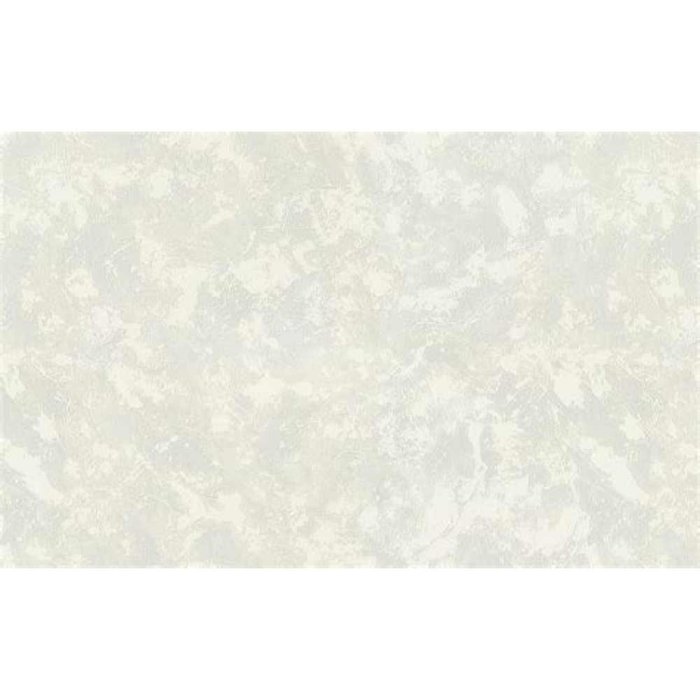 Обои виниловые на флиз.основе 1,06*10,05 Mramor HC31172-41