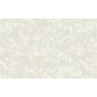 Обои виниловые на флиз.основе 1,06*10,05 Mramor HC31172-41