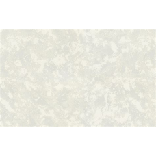 Обои виниловые на флиз.основе 1,06*10,05 Mramor HC31172-41