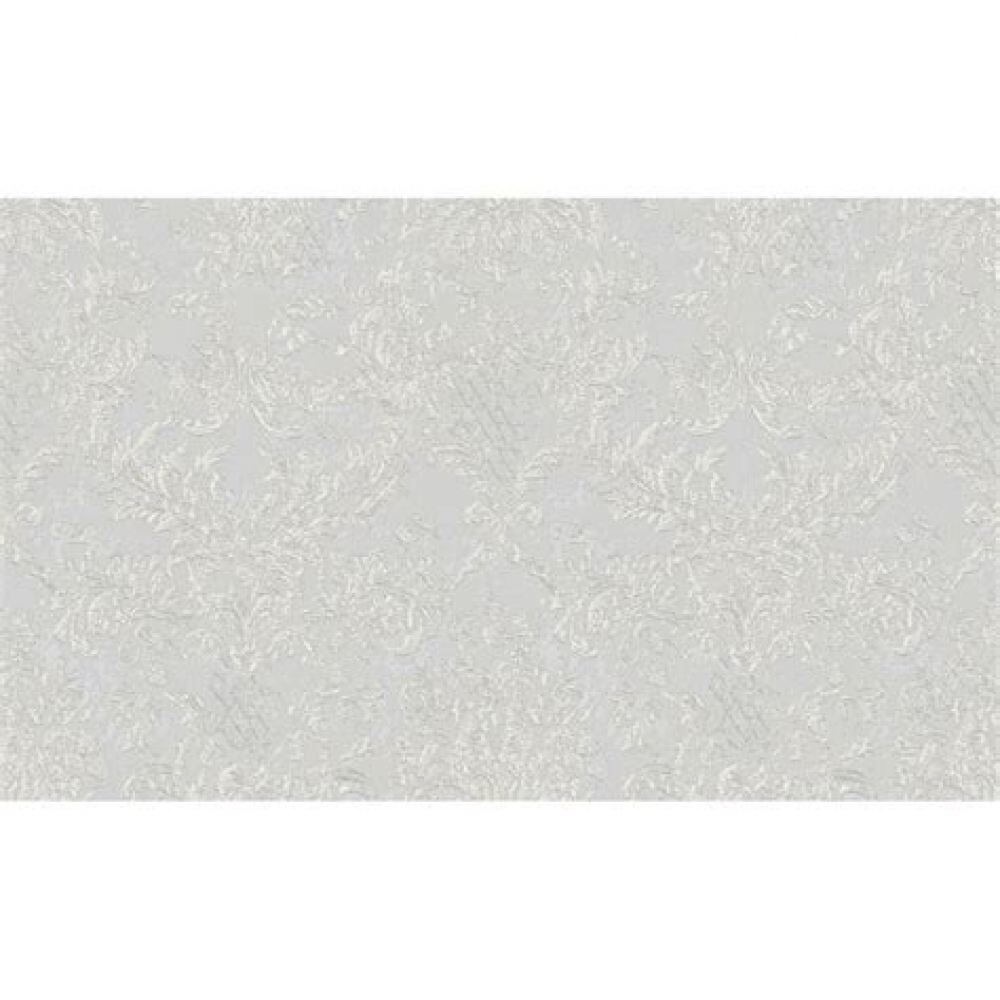 Обои виниловые на флиз.основе 1,06*10,05 Mary me HC71962-14