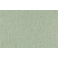 Обои виниловые на флиз.основе 1,06*10,05 Polynesia HC71946-46 ХХХ