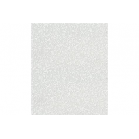 Обои виниловые на флиз.основе 1,06*10,05 Polynesia HC71947-42