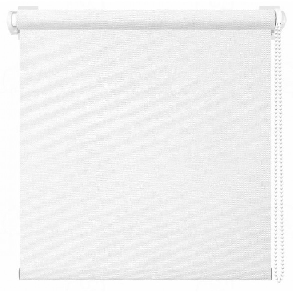Ролета Шатти  38*150 Белый