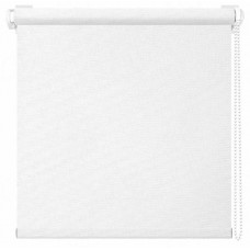 Ролета Шатти  61*150 Белый