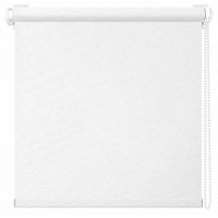 Ролета Шатти  78*150 Белый