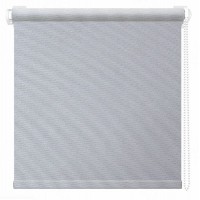 Ролета Шатти 43*150 Светло-серый