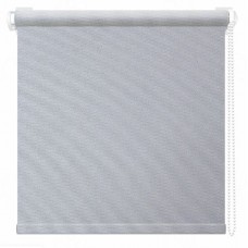 Ролета Шатти 61*150 Светло-серый