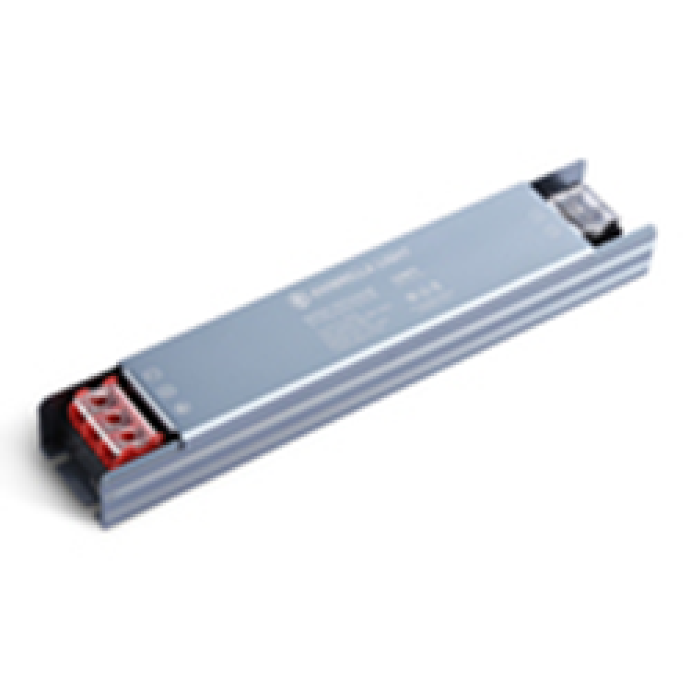 Адаптер 12В 300Вт NEW POWER GS8810