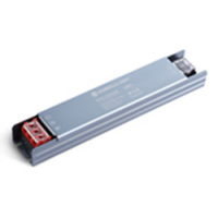 Адаптер 12В 300Вт NEW POWER GS8810