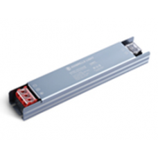 Адаптер 12В 300Вт NEW POWER GS8810
