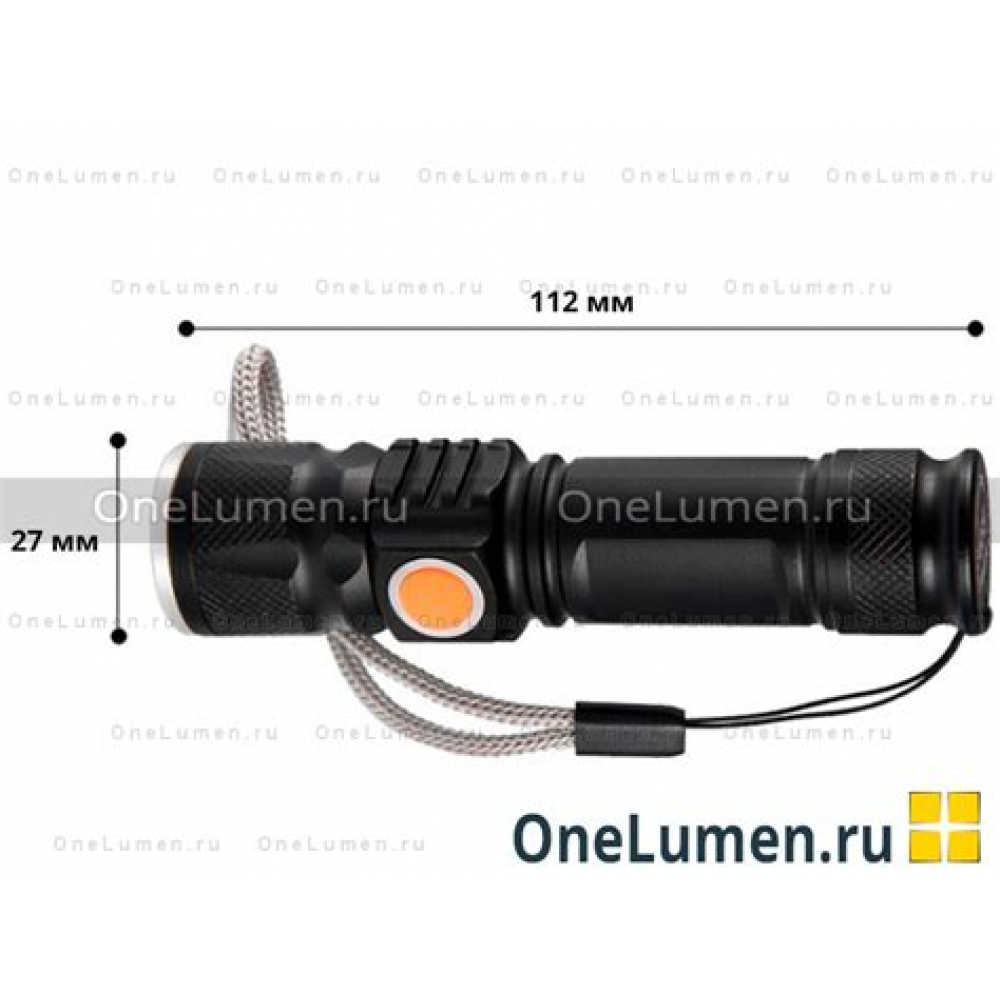 Накладка под фиксатор НФ-К FZ S SN BK мат. никель 113416