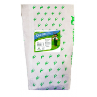 Газон10,0кг Абсолют Спорт (0490) АКЦИЯ 15%