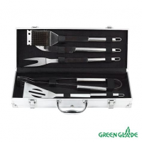 Втулка (переходник) для диска 25,4*22,2