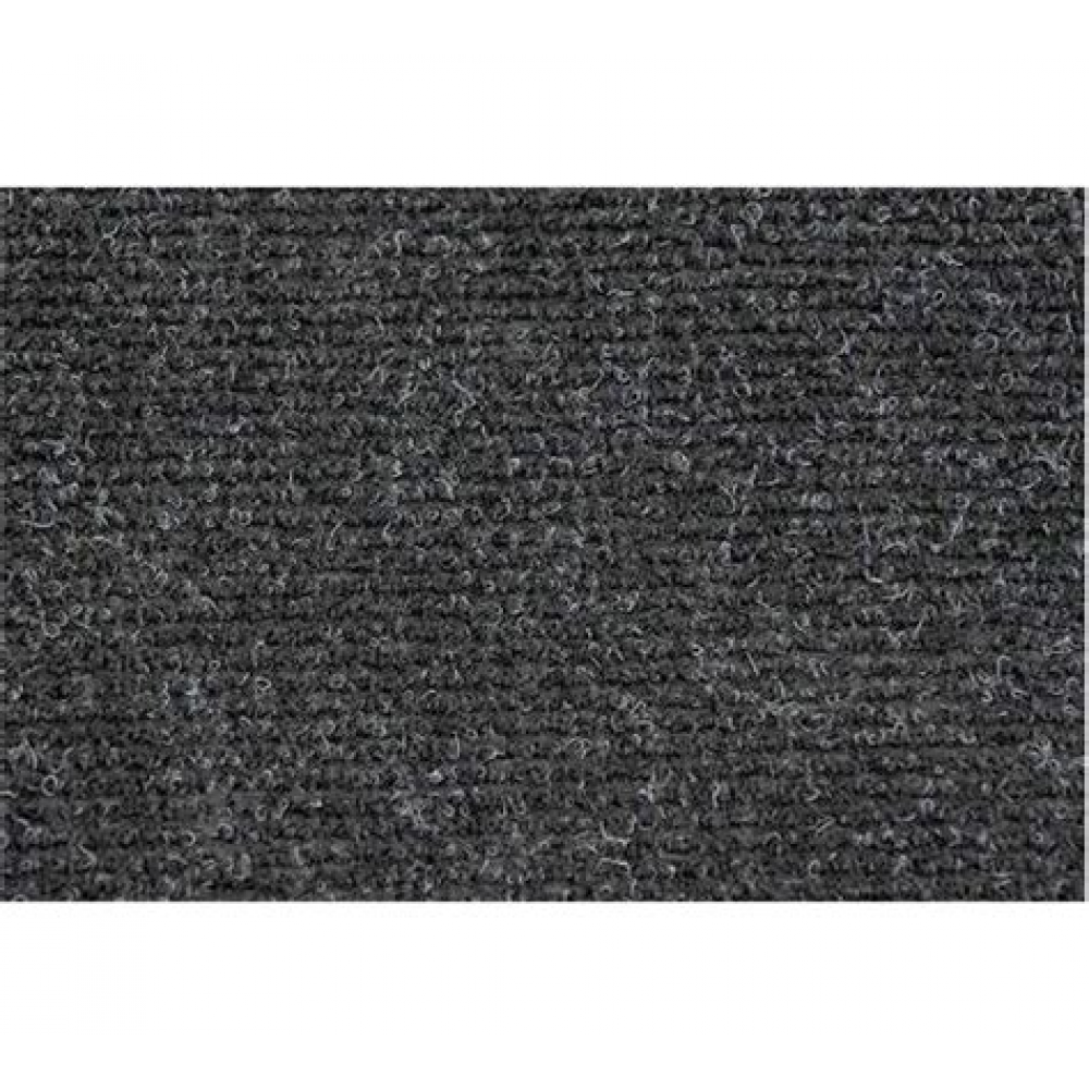 Коврик интерьерный 40х 60см СМАЙЛИКИ фотопринт Коврик интерьерный 40х 60см СМАЙЛИКИ фотопринт