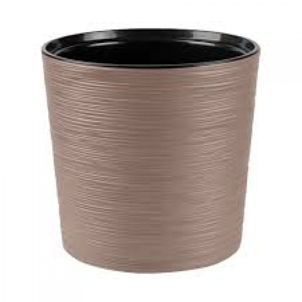 Кашпо La Decoro 15л Пралине КШ-0698