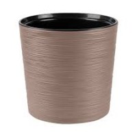 Кашпо La Decoro 15л Пралине КШ-0698
