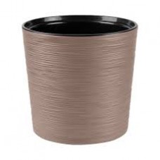 Кашпо La Decoro 15л Пралине КШ-0698