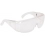Очки защитные (прозрачные) с поликарбонатным стеклом12224 Очки защитные (прозрачные) с поликарбонатным стеклом12224
